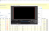 problem obs blurred.png