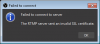 error.png