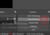 OBS question.png