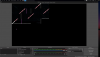 obs glitch.png