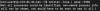 Screenshot 2020-06-16 at 14.49.44.png