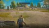 pubg.jpg