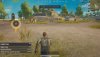 pubg2.jpg