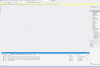 2020-06-19 12_44_03-obs-studio - Microsoft Visual Studio.png