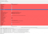 2020-06-19 12_44_38-CMake 3.17.0 - C__obs_obs-studio_build.png