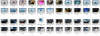 Capture.PNG