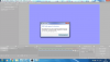 NDI-Error-In-OBS-Studio-v25.png