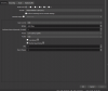 OBS.PNG