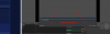 SCREEN.png
