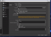 obs_laggy01setting.png