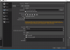 obs_laggy02setting.png
