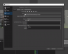 obs_setting_qick_sync.png