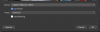Screen Shot 2020-07-20 at 1.23.32 PM.png