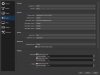 OBS Sound Settings.png