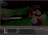obs settings 3.png