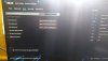 IMG_20200728_163411.jpg