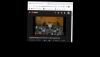Screenshot (1).png