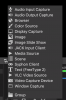 Screen Shot 2020-08-06 at 21.08.43.png