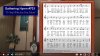 Hymn overlay.JPG