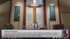 Prayer overlay.JPG