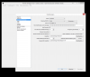 OBS Config 2.png