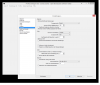 OBS Config 5.png