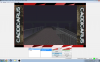 Screenshot 2015-03-17 07.34.09.png