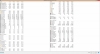 upload_2015-3-19_15-17-38.png