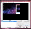 OBSWin8.1SP3VideoIssue001.jpg
