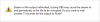 Screenshot_116.png