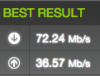 internet speed.png