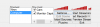 Screen Shot 2015-03-27 at 12.41.42 PM.png