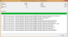CLR Browser Issue.png
