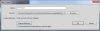 Premiere project.png