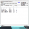 Server 7.30am morning.PNG