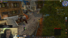 stream2.PNG