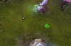 cursor 2.jpg