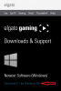 elgato.png