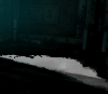 OBS_NVENC_Lossless.PNG