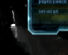 OBS_NVENC_HP_Lossless.PNG