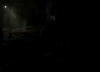 OBS_NVENC_HighQuality.PNG