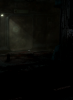 OBS_x264_QP-0.PNG
