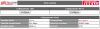 Screenshot 2015-04-16 20.34.00.png