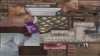 textures.jpg