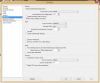 Settings 4.png