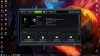 PC_specs.jpg