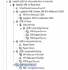 devices.png