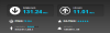 InternetSpeed.png