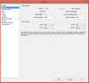 Encoding.png