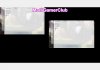 OBS 2015-05-01 12-51-32-04.jpg